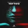 Мұқаба Marc Korn & Scotty & Semitoo - Tattoo Marc Korn & Scotty & Semitoo - Tattoo