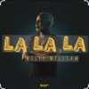Мұқаба Willy William - La La La Willy William - La La La