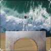 Мұқаба Willy William feat. Dynasty The King & Richie Loop - Good Vibes Willy William feat. Dynasty The King & Richie Loop - Good Vibes