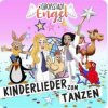 Мұқаба Großstadt Engel - Gute Laune Großstadt Engel - Gute Laune