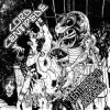 Мұқаба Lord Centipede - Dumb As Fuck Lord Centipede - Dumb As Fuck