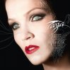 Мұқаба Tarja Feat. Van Canto - Anteroom Of Death Tarja Feat. Van Canto - Anteroom Of Death
