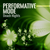 Мұқаба Performative Mode - Reflecting The Taste Performative Mode - Reflecting The Taste