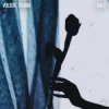 VOLB3X & Siadou - Dale