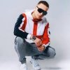 Мұқаба Velvet Music - Простые слова Velvet Music - Простые слова