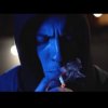 Мұқаба YOKU & by PRIDE - Say YOKU & by PRIDE - Say