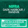 Мұқаба Nifra - Ransvik (Original Mix) Nifra - Ransvik (Original Mix)