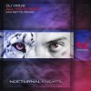 Мұқаба DJ Virus - All Your Bass (Ian Betts Extended Remix) DJ Virus - All Your Bass (Ian Betts Extended Remix)