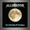 Мұқаба ALLIGATOR - The Third Side Of The Moon ALLIGATOR - The Third Side Of The Moon