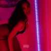 Мұқаба Nayda Vii - Agony Nayda Vii - Agony