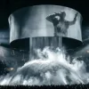 Мұқаба Kanye West - Silver Night (TikTok Remix) Kanye West - Silver Night (TikTok Remix)