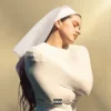 Мұқаба ROSALÍA - Focu 'Ranni ROSALÍA - Focu 'Ranni