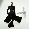 Мұқаба Céline Dion - Dansons Céline Dion - Dansons