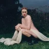 Ailèna - Vaib U Pizhami