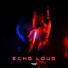 Мұқаба Twist3d Boys - Echo Loud Twist3d Boys - Echo Loud