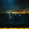 Мұқаба Frank Walker & salem ilese - All Cried Out Frank Walker & salem ilese - All Cried Out
