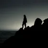 Мұқаба Martin Garrix - Catharina (Surf Mesa Remix) Martin Garrix - Catharina (Surf Mesa Remix)