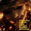 Мұқаба Son of the Dead Sun We Will Prevail | Apocalyptic - We Will Prevail |Apocalyptic Metal Ritual|Dark Cinematic Son of the Dead Sun We Will Prevail | Apocalyptic - We Will Prevail |Apocalyptic Metal Ritual|Dark Cinematic