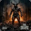 Мұқаба Son Of The Dead Sun - Dog Sentry Son Of The Dead Sun - Dog Sentry