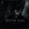 Мұқаба Shattered Echo - Frosted Glass Shattered Echo - Frosted Glass