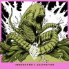 Мұқаба Luddite - Perfect Organism Luddite - Perfect Organism