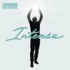 Мұқаба Armin van Buuren feat. Aruna - Won't Let You Go (Radio Edit) Armin van Buuren feat. Aruna - Won't Let You Go (Radio Edit)