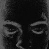 Мұқаба XXXTENTACION, Bass Santana, Kin$oul & Reddz - Touch Eem Body XXXTENTACION, Bass Santana, Kin$oul & Reddz - Touch Eem Body