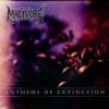 Мұқаба Malivore - Absolute Malivore - Absolute