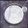 Мұқаба Nightwish - Wish I Had An Angel Nightwish - Wish I Had An Angel