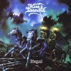 Мұқаба King Diamond - A Mansion In Darkness King Diamond - A Mansion In Darkness