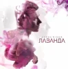 Мұқаба Денис RiDer - Поморгай Денис RiDer - Поморгай