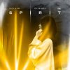 Мұқаба WYR GEMI & Kharimov - Spirit WYR GEMI & Kharimov - Spirit