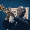 Мұқаба Louis Armstrong - Christmas In New Orleans Louis Armstrong - Christmas In New Orleans