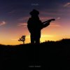 Portada Kaleo - Lonely Cowboy (Radio Edit) Kaleo - Lonely Cowboy (Radio Edit)