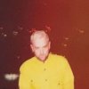 Мұқаба Joshua James - We Go Again Joshua James - We Go Again