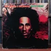 Мұқаба Bob Marley - Natty Dread Bob Marley - Natty Dread