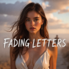 Мұқаба Sabbir Khan Sohan (feat. Emmy Lark) - Fading Letters Sabbir Khan Sohan (feat. Emmy Lark) - Fading Letters