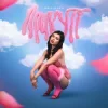 Мұқаба Kristonko - Прикуті Kristonko - Прикуті
