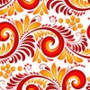 Мұқаба DJ NIL - RUSSIAN DEEP MIX DJ NIL - RUSSIAN DEEP MIX
