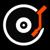 Мұқаба Sergey Lensky & Dyu feat. Andrey Vishnevsky - Ночь Нас Согрей (Radio Edit) Sergey Lensky & Dyu feat. Andrey Vishnevsky - Ночь Нас Согрей (Radio Edit)