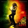 Мұқаба Bob Marley & The Wailers - One Lovepeople Get Ready Bob Marley & The Wailers - One Lovepeople Get Ready
