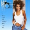 Мұқаба Whitney Houston - I Wanna Dance With Somebody (Who Loves Me) Whitney Houston - I Wanna Dance With Somebody (Who Loves Me)