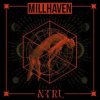 Мұқаба Millhaven - Nothing Truly Remains Lost Millhaven - Nothing Truly Remains Lost