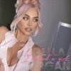 Мұқаба AIZZO, Vitality crew, Nomeli - Stay with me AIZZO, Vitality crew, Nomeli - Stay with me