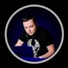 Dj Andrey Rain - Winter Night Mix #15 Track 02