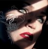 Мұқаба Tarja - Dark Star (Tarja Lead Vocals Version) Tarja - Dark Star (Tarja Lead Vocals Version)