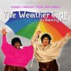 Мұқаба Weather Girls - It's Raining Men Weather Girls - It's Raining Men
