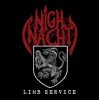 Мұқаба Nighnacht - Torn Apart by Wild Dogs Nighnacht - Torn Apart by Wild Dogs