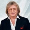 Мұқаба Юрий Антонов - Как прекрасен этот мир Юрий Антонов - Как прекрасен этот мир