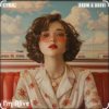 Мұқаба DNDM & Davvi - I'm Alive DNDM & Davvi - I'm Alive